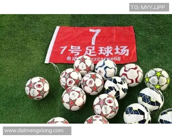 创意无限自制足球衣打造个性化球场风采与团队精神的完美结合