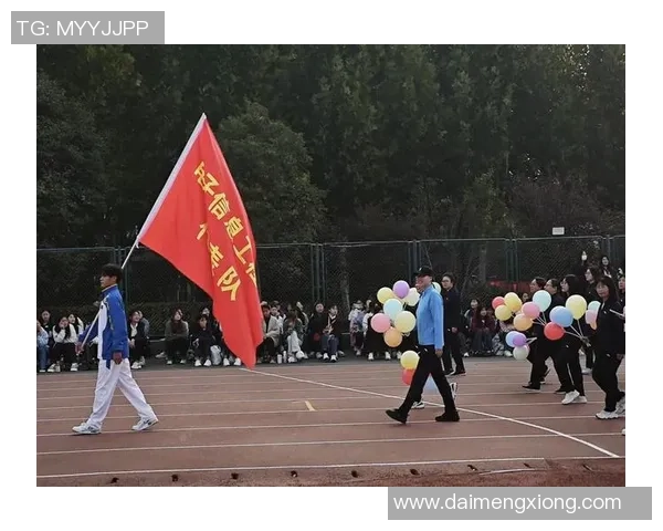 北京八一足球队奋勇争先力争佳绩展现青春风采与团队精神的精彩赛季