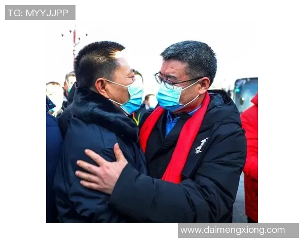 力帆足球队队歌激励士气展现团队精神与拼搏精神的旋律