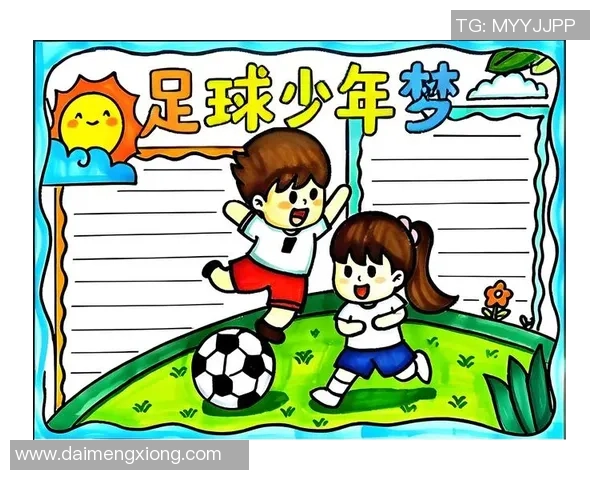 南通业余足球的崛起与发展探索:激情与梦想交织的绿茵场故事