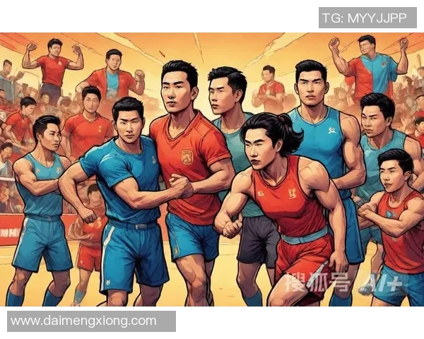 唐渊足球之路：从青涩少年到职业赛场的奋斗与梦想