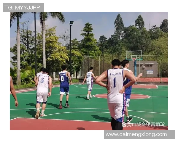 团结拼搏铸辉煌篮球队歌激励我们奋勇向前的精神之歌