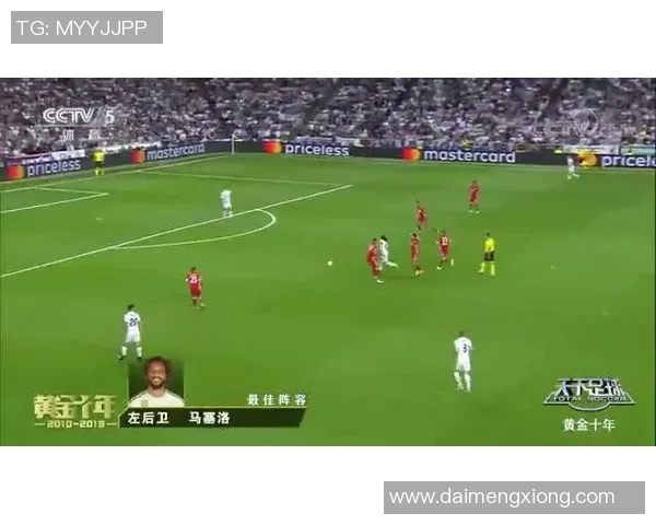回顾天下足球黄金十年经典旋律的钢琴谱分享与演奏技巧解析