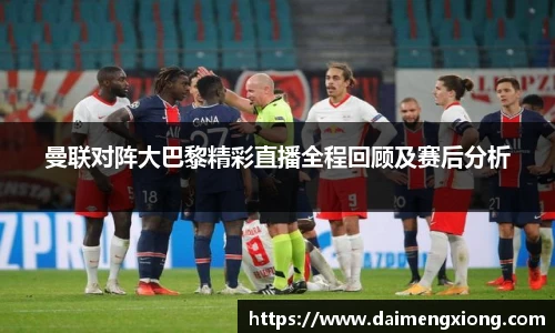 江南体育官网