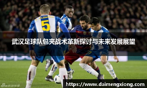 武汉足球队包夹战术革新探讨与未来发展展望